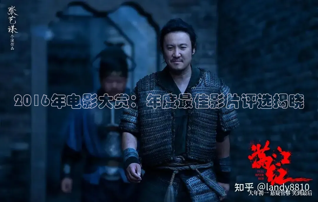 秋霞电视剧免费观看网站大全鲁大师